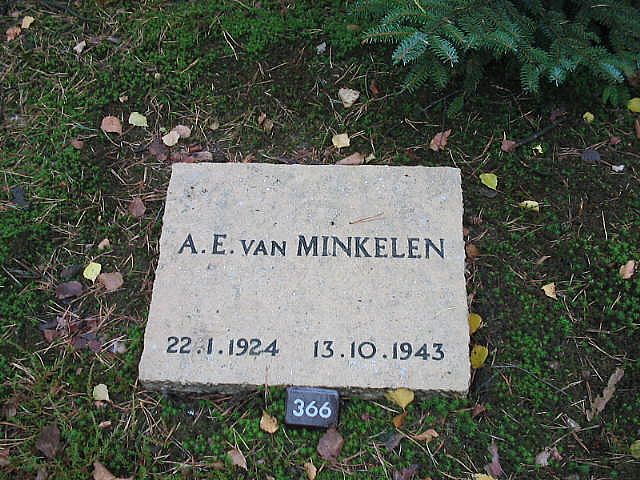 A.E.Minkelen.JPG
