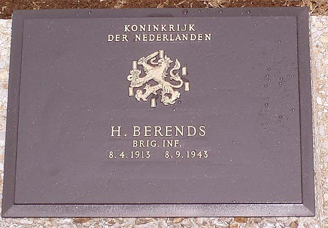 berends.h.2006.jpg