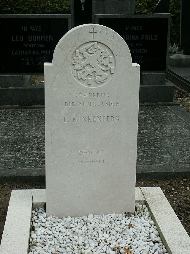 Minkenberg L. 20041001.jpg