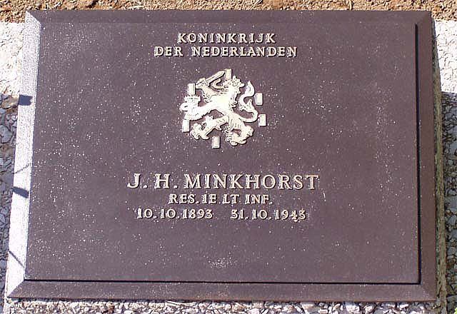 minkhorst.j.h.2006.jpg