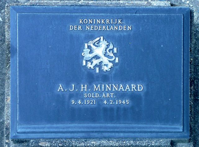 Minnaard.A.J.H.2008.jpg