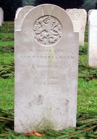 Minnema A.jpg