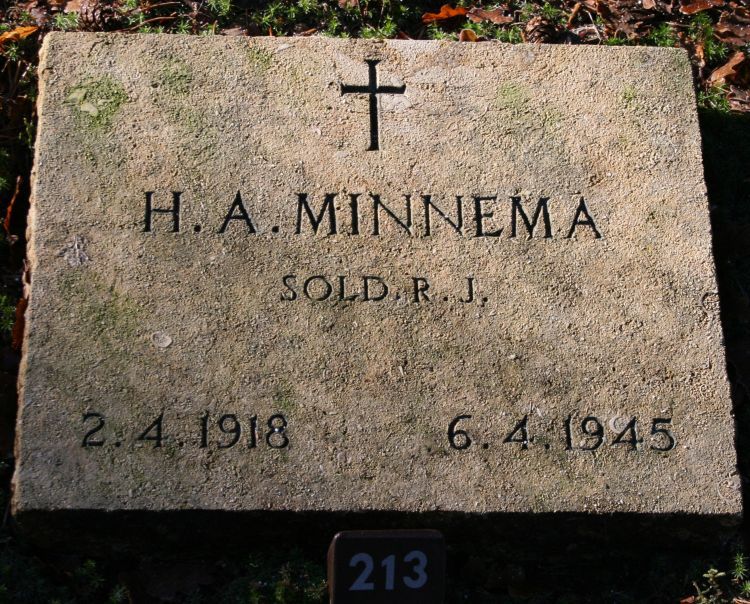 minnema.h.a.2009.jpg