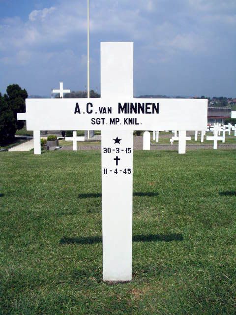 minnen.van.a.c.2004.jpg.JPG