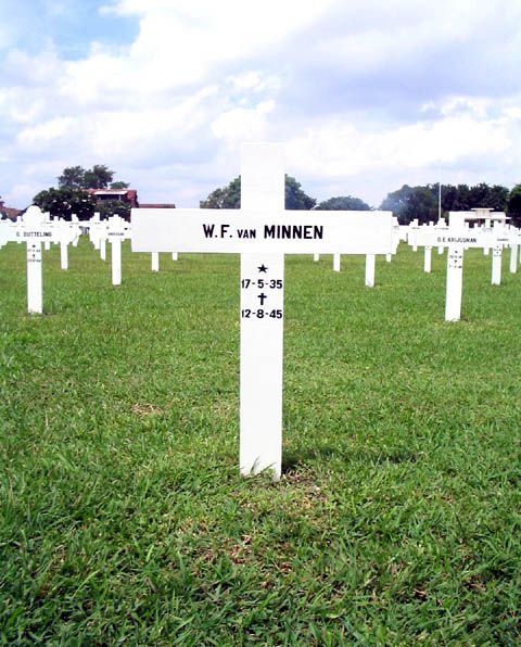 minnen.van w.f.2005.jpg