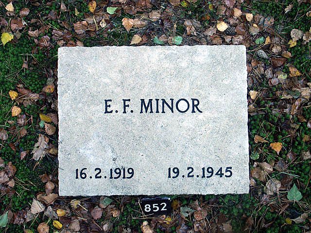 minor.e.f.2005.jpg
