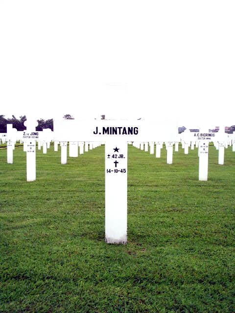 mintang.j.2005.jpg