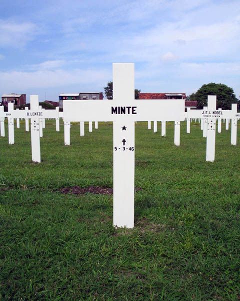 minte.2005.jpg