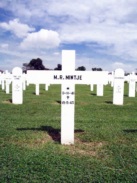 mintje.m.r.2005.jpg