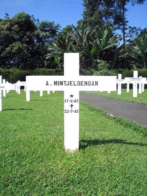 mintjeloengan.a.2005.jpg