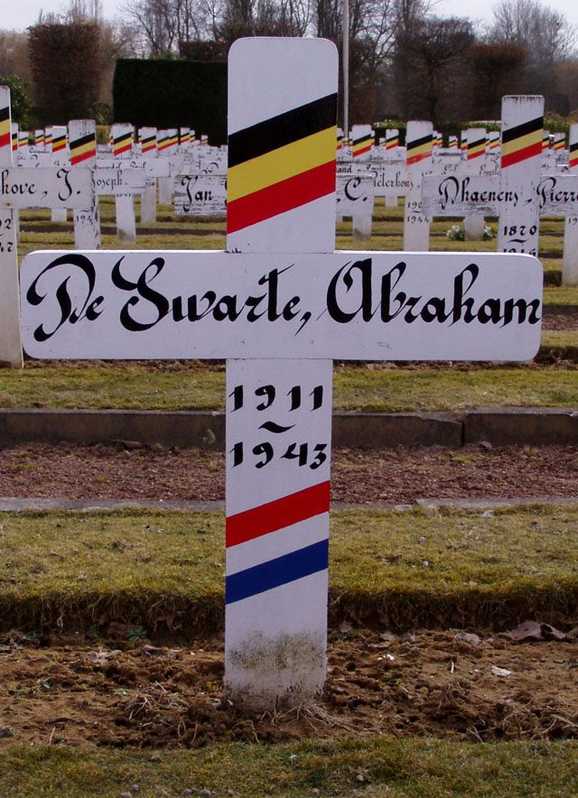 swarte.a.de.2006.jpg
