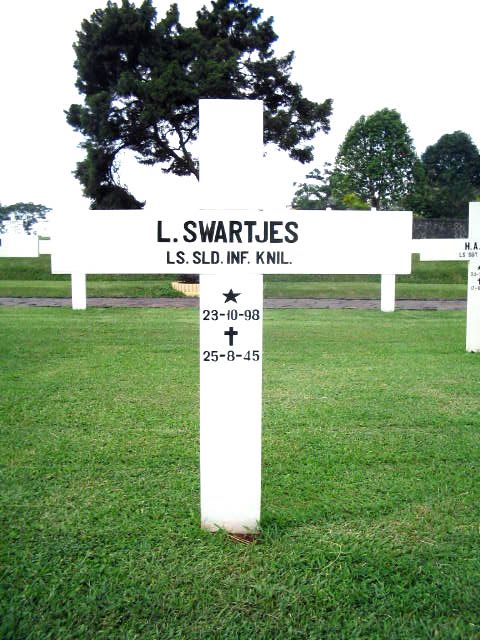 swartjes.l.2005.jpg