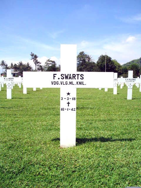 swarts.f.2005.jpg