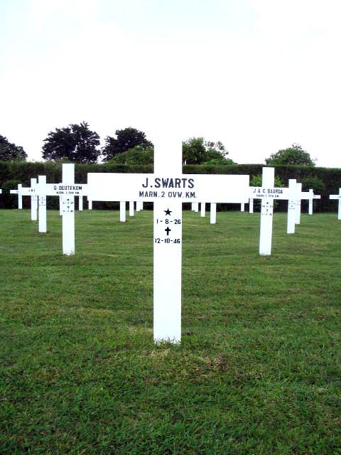 swarts.j.2005.jpg