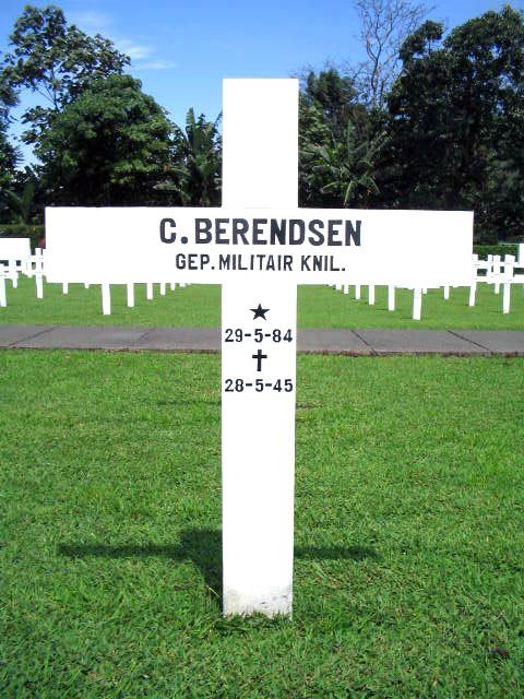 berendsen.c.2005.jpg