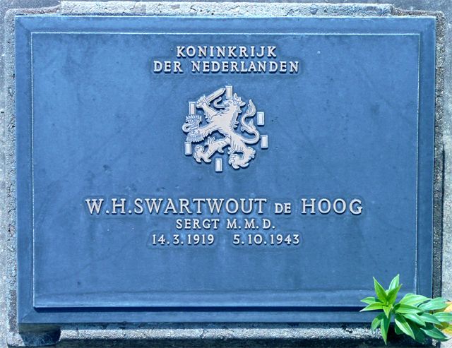Swartwout de Hoog.W.H.2008.jpg
