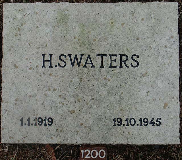 Swaters.H.2005.jpg