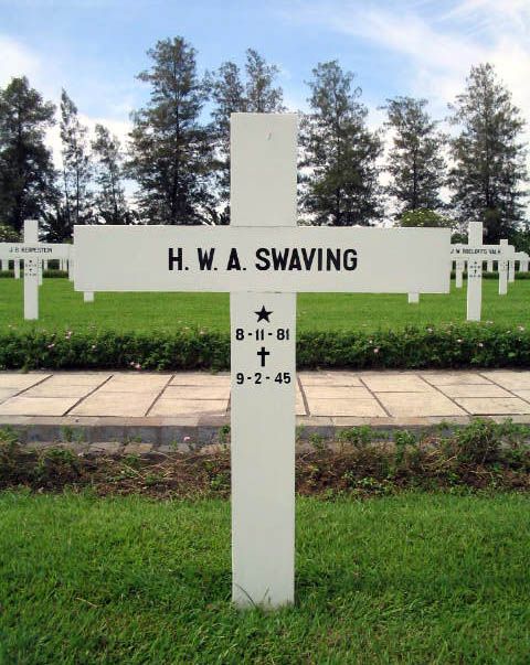 swaving h.w.a.jpg