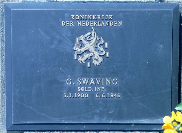 Swaving.G.2008.jpg