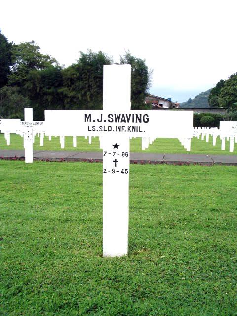 swaving.m.j.2005.jpg
