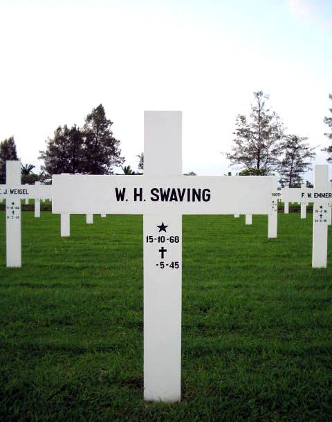 swaving w.h.2004.jpg