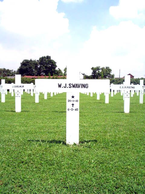 swaving.w.j.2005.jpg