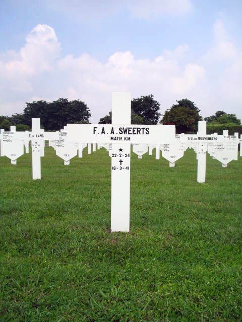sweerts.f.a.a.2005.jpg