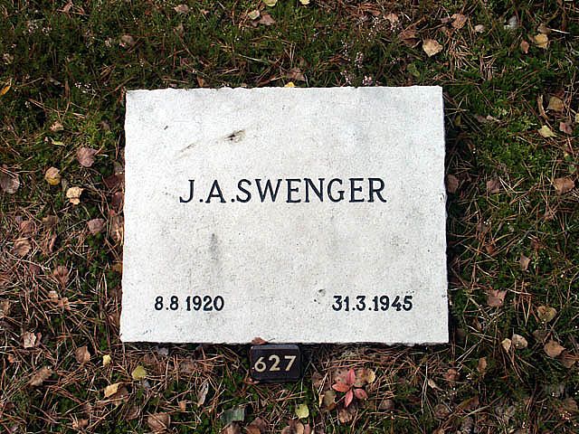 swenger.j.a.2005.jpg