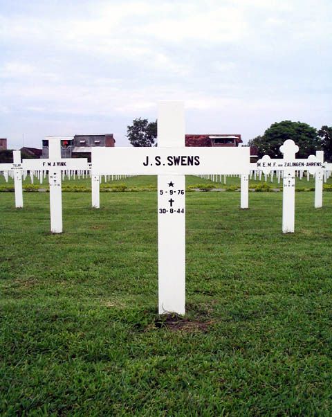 swens.j.s.2005.jpg