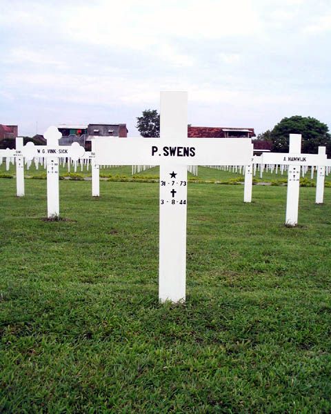 swens.p.2005.jpg