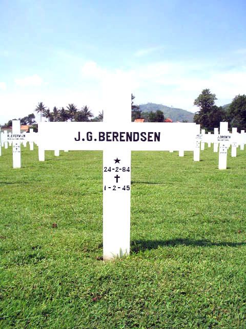 berendsen.j.g.2005.jpg