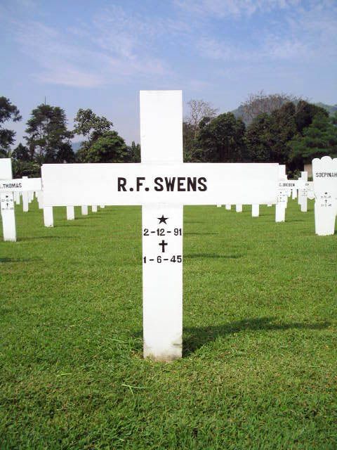 swens.r.f.2005.jpg