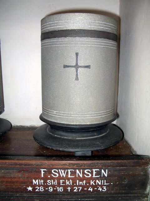 swensen.f.2005.jpg