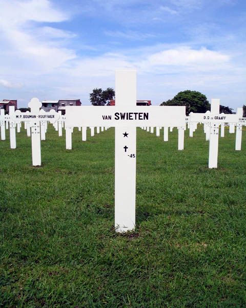 swieten van.2005.jpg