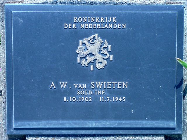 Swieten.A.W.van.2008.jpg