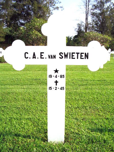 swieten.van.c.a.e.2004.jpg.JPG