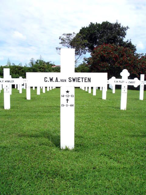 swieten.van.c.w.a.2005.jpg