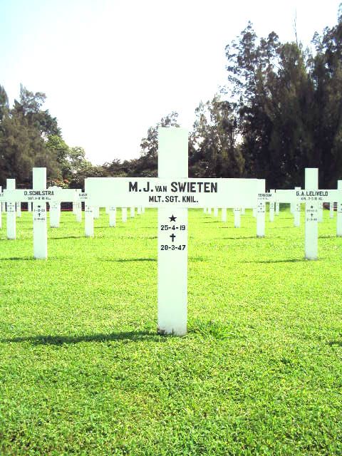 swieten.van.m.j.2005.jpg