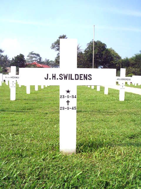 swildens.j.h.2005.jpg