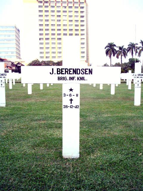 berendsen.j.2005.jpg