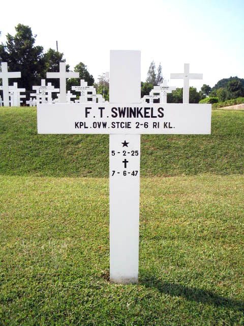 swinkels.f.t.2004.jpg.JPG