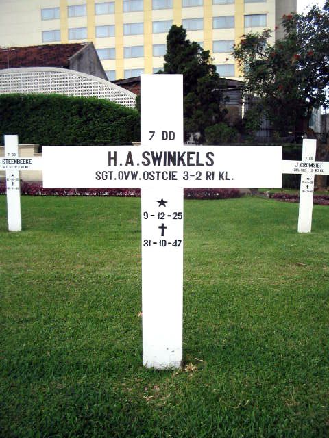swinkels.h.a.2005.jpg