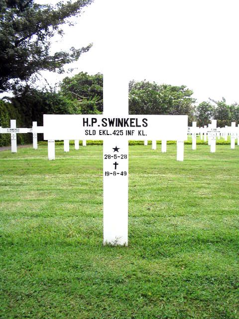 swinkels.h.p.2005.jpg