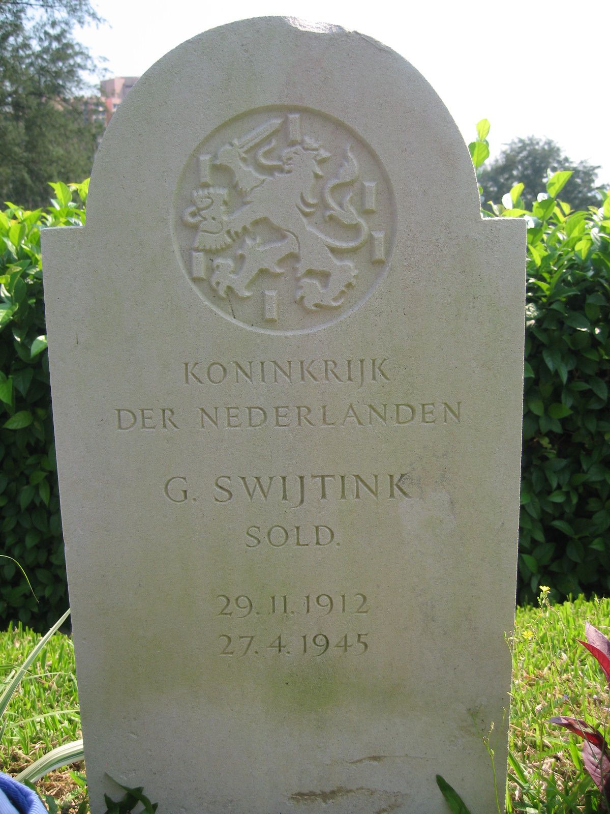 swijtink.g.2008.jpg