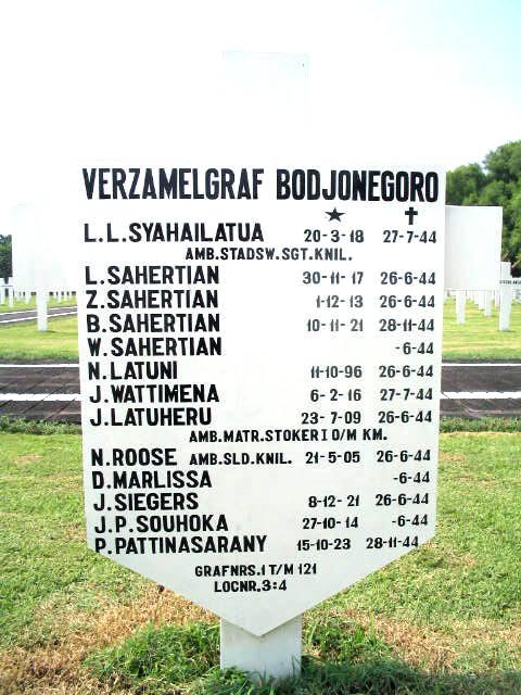 syahailtua.l.l.2005.jpg