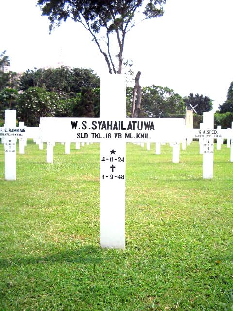 syahailatuwa.w.s.2005.jpg