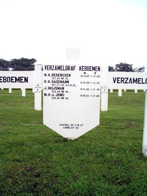 berendsen.n.h.2005.jpg