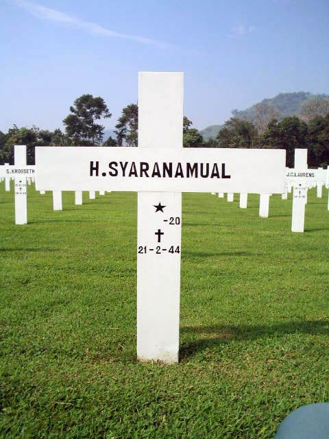 syaranamual.h.2005.jpg