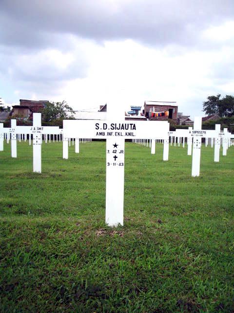 sijauta.s.d.2005.jpg