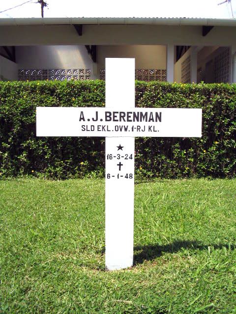bereman.a.j.2005.jpg